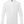 Essential Coolchecker® long sleeve chef’s shirt