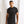 Chef's Coolchecker® t-shirt