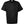 12 x Quality Short Sleeved Chef Jackets by Premier in Black by Print Lab Deals — Custom branded clothing by Print Press, featuring premium embroidery produced in our specialist print lab in the UK.