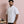 Short sleeve chef’s jacket