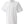 12 x Quality Short Sleeved Chef Jackets by Premier in White by Print Lab Deals — Custom branded clothing by Print Press, featuring premium embroidery produced in our specialist print lab in the UK.