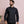 Long sleeve chef’s jacket