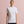 Women's short sleeve chef's jacket