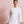 Women's long sleeve chef's jacket