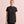 Mika beauty and spa tunic