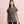 Orchid beauty and spa tunic