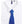 Work tie