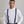 Clip-on trouser braces