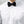 Bow tie