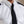 Clip tie