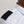 Epaulettes
