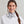 Scarf - plain