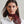 Colours' Chiffon scarf