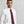 Colours' satin tie