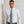 Colours Originals' fashion tie
