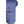 Double stripe tie