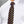 Sports stripe tie