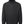 Selsey Hydrochecker Waterproof jacket