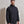 Selsey Hydrochecker Waterproof jacket