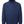 Selsey Hydrochecker Waterproof jacket