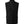 Artisan fleece gilet
