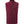 Artisan fleece gilet