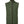 Artisan fleece gilet