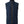 Artisan fleece gilet