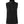 Women’s artisan fleece gilet