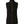 Women’s artisan fleece gilet