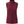 Women’s artisan fleece gilet
