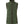 Women’s artisan fleece gilet
