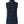Women’s artisan fleece gilet