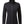 Women’s Spun Dyed Recycled Zip-Through Sweat