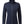 Women’s Spun Dyed Recycled Zip-Through Sweat