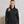 Women’s Spun Dyed Recycled Zip-Through Sweat