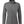 Women’s Spun Dyed Recycled Zip-Through Sweat