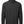 Windchecker® printable and recycled softshell jacket