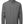 Windchecker® printable and recycled softshell jacket