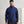 Windchecker® printable and recycled softshell jacket