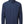 Windchecker® printable and recycled softshell jacket
