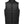 ‘Recyclight’ padded gilet