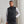 ‘Recyclight’ padded gilet