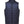 ‘Recyclight’ padded gilet