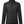 Women’s Windchecker® printable and recycled softshell jacket