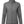 Women’s Windchecker® printable and recycled softshell jacket