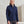 Women’s Windchecker® printable and recycled softshell jacket