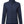 Women’s Windchecker® printable and recycled softshell jacket