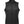 Women’s ‘Recyclight’ padded gilet