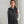 Women’s ‘Recyclight’ padded gilet
